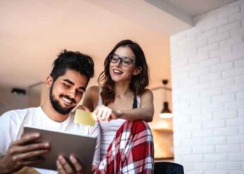 What appliances should we buy for our new home