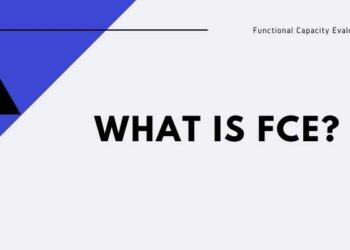 What is FCE