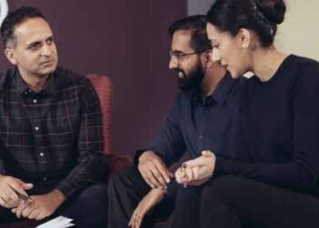 When you should settle a personal injury case