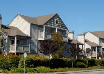 Finest Places to Live in South Carolina