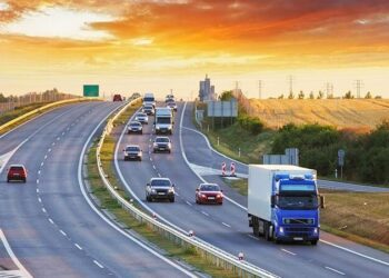 The Pamir Highway – An Overlander’s Dream