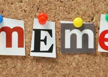 meme