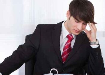 pain and suffering damages calculated