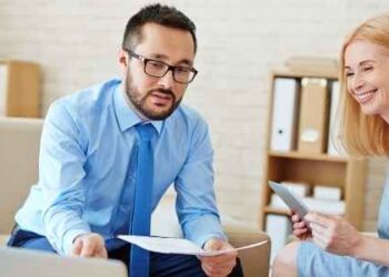 10 Benefits of Facebook for Your Business