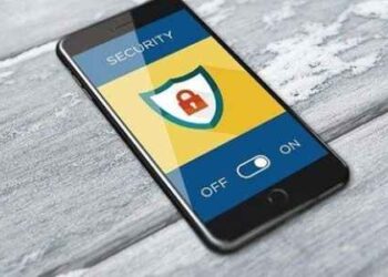 5 Ways to keep your Demat Account Safe