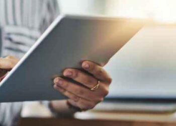 6 Best Practices Your Business Should Adopt