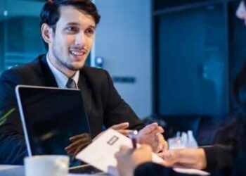 Benefits Of Hiring A Professional Roofing Company