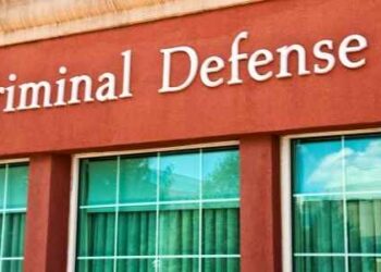 Best Austin Criminal Defense Attorney