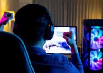 Buyer’s Guide To Purchasing The Best Gaming PC in 2021