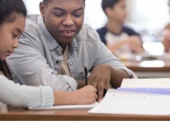 Child Extra Practice in Math