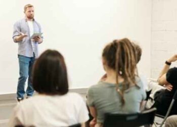 Choosing Between College and Sixth Form