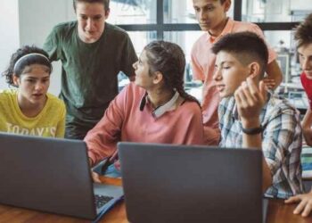 Class 11 Applied Mathematics online tuition classes