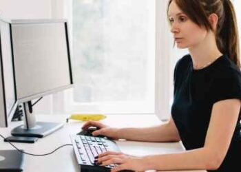 Complete Guide for Beginner to Edit Videos for YouTube