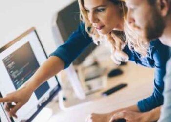 Custom Software Solutions Need These Basics