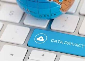 Data Privacy Vs Data Protection
