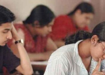 Download the IBPS Clerk Mains Admit Card