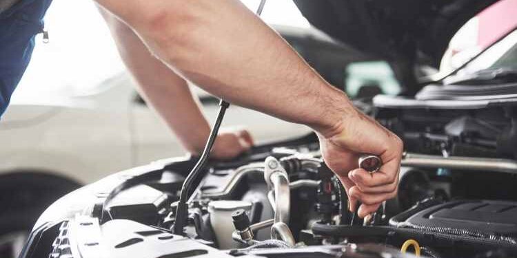 Everything about car service that you should know