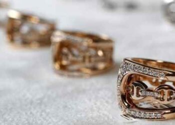 Good Ideas to Choose The Right Jewelry Gift