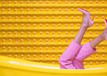 How Do I Host a Shoe Drive