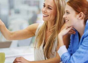 How Easy It Can Be To Select A Gift For Your Catholic Friends