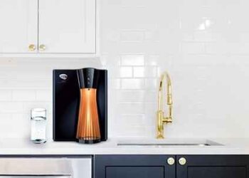 How To Choose a Water Purifier