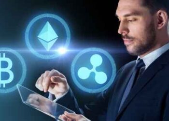 Informative buying guide of NEO