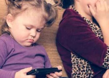 Is It Right to Use an Android Mobile Tracker on Kids Mobile