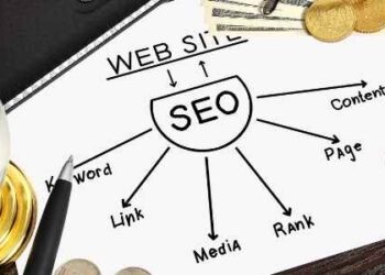 Is SEO Worth the Money