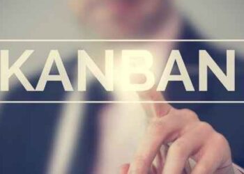 Know How Kanban Process Improves Flow