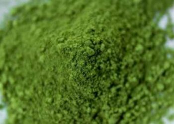 Kratom A complete Guide for Consumers