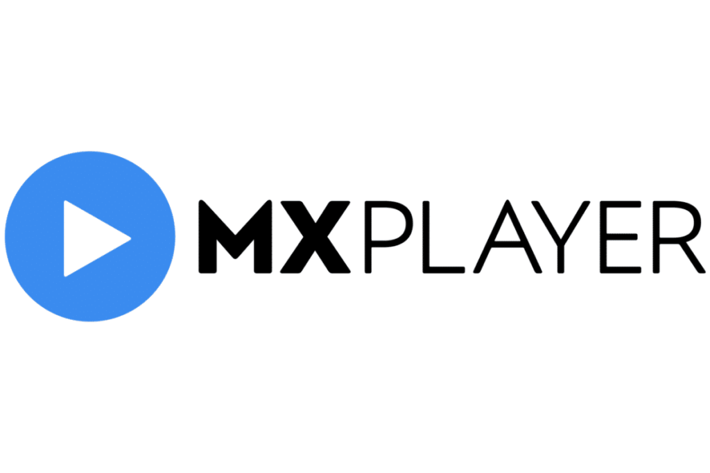 MX Player