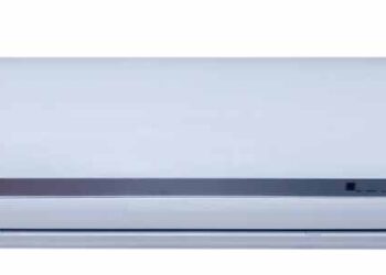 Most Common Signs that your Air Conditioning Unit is Failing