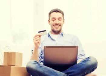 Mystery Boxes Are The New Ways Of Shopping That People Love To Do