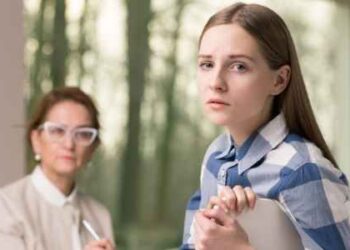 Natural Ways to Treat Depression