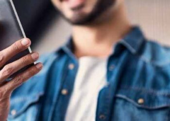 New Ways to Use Your Smartphone More Sensibly