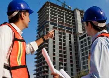 Overlooked Money-Saving Tips For Contractors