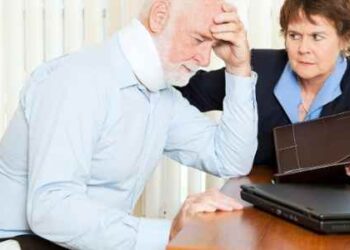 Personal Injury Attorney