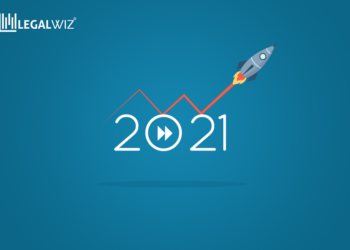 Fast Forward 2021: Here’s What Start-Ups Need to Be Prepared For