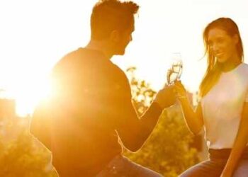 Reasons You Should Get Someone a Gift