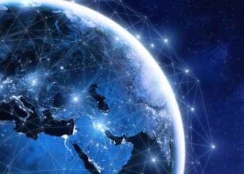 Reasons why you should definitely consider using cryptocurrencies for payments