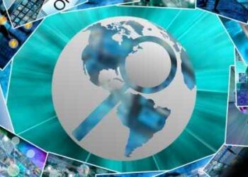 The Most Effective Image Search with Image Recognition Technology