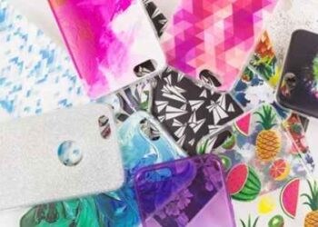 The Note 20 Case You Need