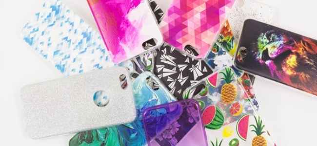 The Note 20 Case You Need