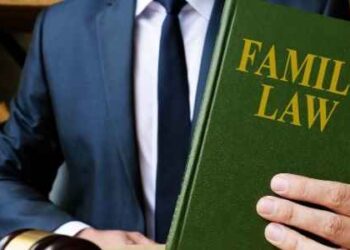 Things to Know About Hiring a Family Law Attorney