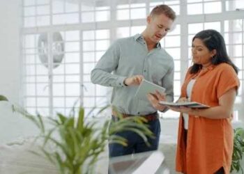 Things to do when moving out of Japan