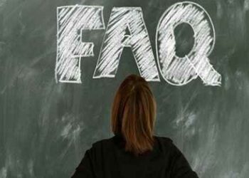 Top 5 FAQs to address your Queries on Customs Services