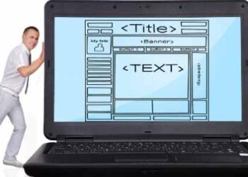 Top Reasons to Use React Templates on Your Websites