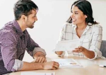 Top negotiation skills for students to know