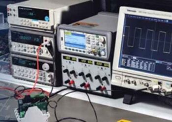 Tronicszone works for you