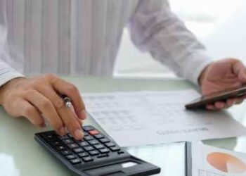 What is the Future of Accounting